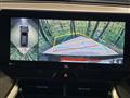 2020 Toyota Harrier Hybrid