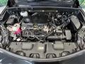 2020 Toyota Harrier Hybrid