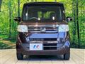 2015 Honda N BOX
