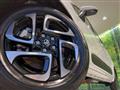 2025 Toyota Sienta