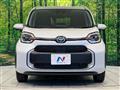2025 Toyota Sienta