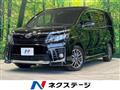 2014 Toyota Voxy