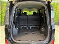2014 Toyota Voxy