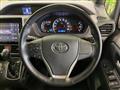2014 Toyota Voxy