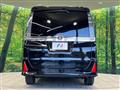 2014 Toyota Voxy
