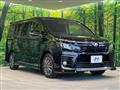 2014 Toyota Voxy