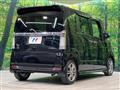 2015 Honda N BOX