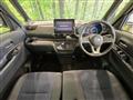 2022 Nissan ROOX
