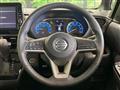 2022 Nissan ROOX