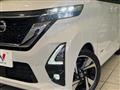 2022 Nissan ROOX