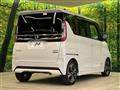 2022 Nissan ROOX