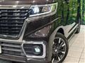 2019 Suzuki Suzuki Others