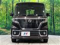 2019 Suzuki Suzuki Others