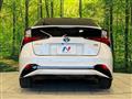 2020 Toyota Prius
