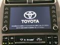 2022 Toyota Prius