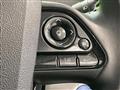 2022 Toyota Prius