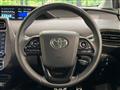 2022 Toyota Prius