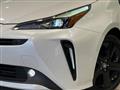 2022 Toyota Prius