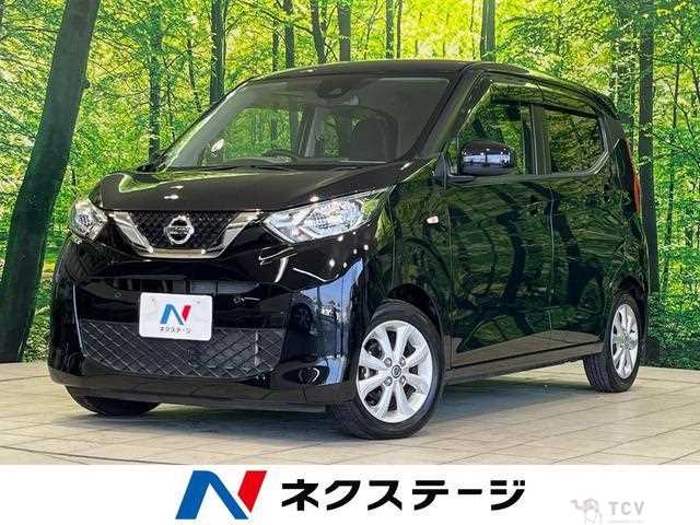 2019 Nissan Nissan Others