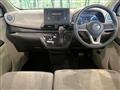 2019 Nissan Nissan Others
