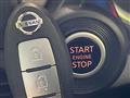 2019 Nissan Nissan Others