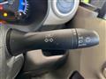 2019 Nissan Nissan Others
