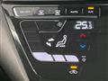2019 Nissan Nissan Others