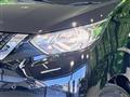 2019 Nissan Nissan Others