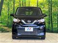 2019 Nissan Nissan Others