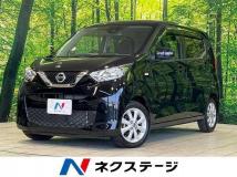 2019 Nissan Nissan Others