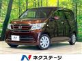 2018 Honda Honda Others