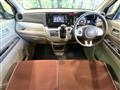 2018 Honda Honda Others