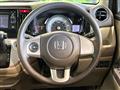 2018 Honda Honda Others