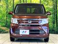 2018 Honda Honda Others