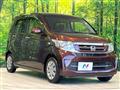 2018 Honda Honda Others