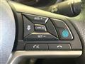 2020 Nissan Nissan Others