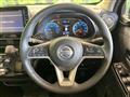 2020 Nissan Nissan Others
