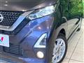 2020 Nissan Nissan Others