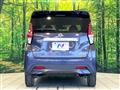 2020 Nissan Nissan Others