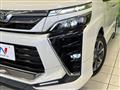 2021 Toyota Voxy
