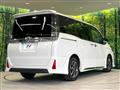 2021 Toyota Voxy