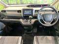 2018 Honda Freed