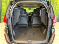 2018 Honda Freed