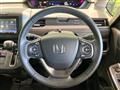 2018 Honda Freed