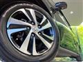2018 Honda Freed