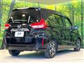2018 Honda Freed