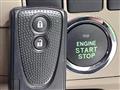 2011 Daihatsu Move