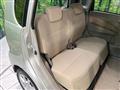 2011 Daihatsu Move