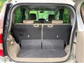2011 Daihatsu Move