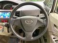 2011 Daihatsu Move